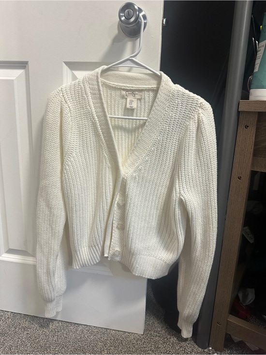 Jessica Simpson Sweaters - Jessica Simpson Cardigan